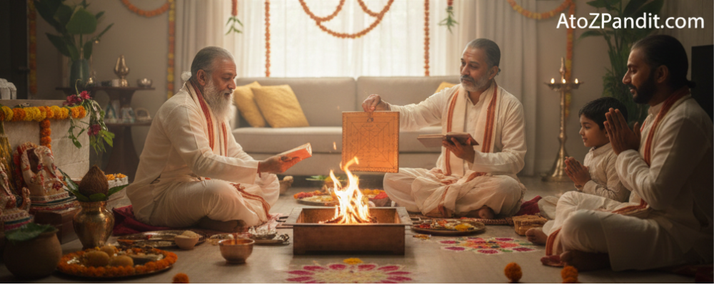 Dolorem ullamco nece123123