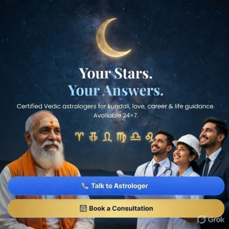 Hero Banner Mobile 1